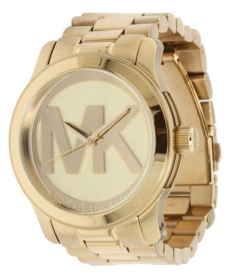 michael kors watches replicas|michael kors watch clearance sale.